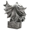 DC Comics – Batman & Gargoyle figura