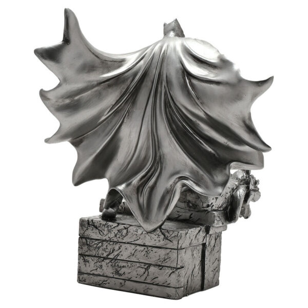 DC Comics – Batman & Gargoyle figura