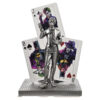DC Comics – Batman & Joker Stack Of Cards figura