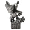 DC Comics – Batman & Gargoyle figura