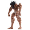 Baki – Pickle Ichibansho figura 28 cm