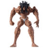 Baki – Pickle Ichibansho figura 28 cm