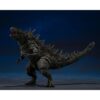 Godzilla – The Odo Island Mosnter Godzilla figura 12 cm