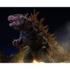 Godzilla – The Odo Island Mosnter Godzilla figura 12 cm