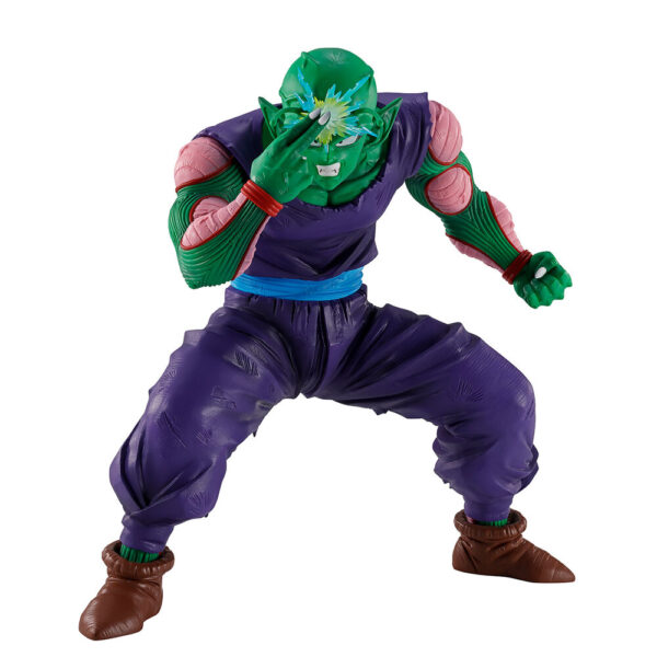 Dragon Ball – Spectacle Battle Piccolo Ichibansho figura 18 cm