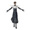 Bleach – Grandista Aizen Sosuke figura 28 cm