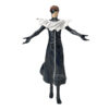 Bleach – Grandista Aizen Sosuke figura 28 cm