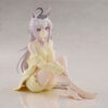 Umamusume Cinderella Gray Relax time Oguri Cap figura 14 cm