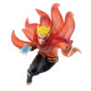 Naruto – Vibration Stars Uzumaki Naruto III figura 15 cm