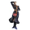 JoJo's Bizarre Adventure – Jojo Stone Ocean Mometria Enrico Pucci figura 22 cm