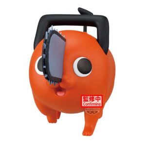 img_458710_9c2c5aa4a90e086c613046b22577fffd_1-1 Chainsaw Man – The Movie Reze Arc Big Sofvimates Pochita figura 16 cm