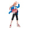 Chainsaw Man – The Movie Reze Arc Grandista Power figura 25 cm
