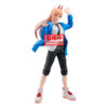 Chainsaw Man – The Movie Reze Arc Grandista Power figura 25 cm