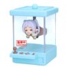 Frieren: Beyond Journey's End – Crane Pop Frieren figura 13 cm
