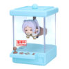 Frieren: Beyond Journey's End – Crane Pop Frieren figura 13 cm