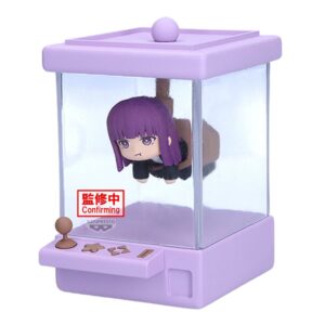 Frieren: Beyond Journey's End – Crane Pop Fern figura 13 cm
