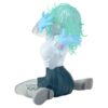 My Hero Academia – Glitter Glamours Toru Hagakure figura 13 cm