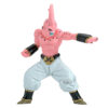 Dragon Ball – Match Makers Majin Buu figura 18 cm