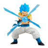 Dragon Ball – G x materia Gogeta figura 16 cm