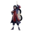 Naruto – Madara Uchiha figura 29 cm