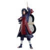 Naruto – Madara Uchiha figura 29 cm