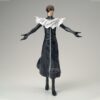 Bleach – Grandista Aizen Sosuke figura 28 cm
