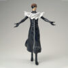 Bleach – Grandista Aizen Sosuke figura 28 cm