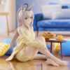 Umamusume Cinderella Gray Relax time Oguri Cap figura 14 cm