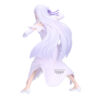 Re:Zero – Re Zero Espresto Excite Motions Emilia figura 22 cm