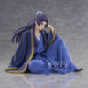 The Apothecary Diaries – Break time Jinshi figura 14 cm