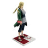 Naruto – Hokage Tsunade figura 17 cm
