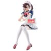 Dandadan – Glitter Glamours Momo figura 18 cm