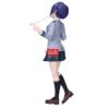 My Hero Academia – Glitter Glamours Kyoka Jiro figura 22 cm