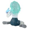 My Hero Academia – Glitter Glamours Toru Hagakure figura 13 cm