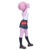 My Hero Academia – Glitter Glamours Mina Ashido figura 22 cm