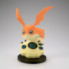 Digimon – Adventure Digivice figura Patamon figura 10 cm