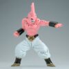 Dragon Ball – Match Makers Majin Buu figura 18 cm