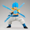 Dragon Ball – G x materia Gogeta figura 16 cm