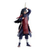Naruto – Madara Uchiha figura 29 cm