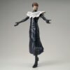Bleach – Grandista Aizen Sosuke figura 28 cm