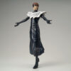 Bleach – Grandista Aizen Sosuke figura 28 cm
