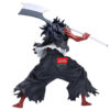 Bleach – Maximatic Kenpachi Zaraki figura 24 cm