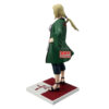 Naruto – Hokage Tsunade figura 17 cm