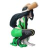 My Hero Academia – Glitter Glamours Tsuyu Asui figura 13 cm