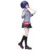 My Hero Academia – Glitter Glamours Kyoka Jiro figura 22 cm