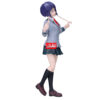 My Hero Academia – Glitter Glamours Kyoka Jiro figura 22 cm