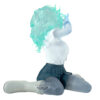 My Hero Academia – Glitter Glamours Toru Hagakure figura 13 cm