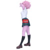 My Hero Academia – Glitter Glamours Mina Ashido figura 22 cm