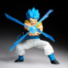 Dragon Ball – G x materia Gogeta figura 16 cm