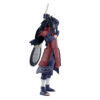 Naruto – Madara Uchiha figura 29 cm